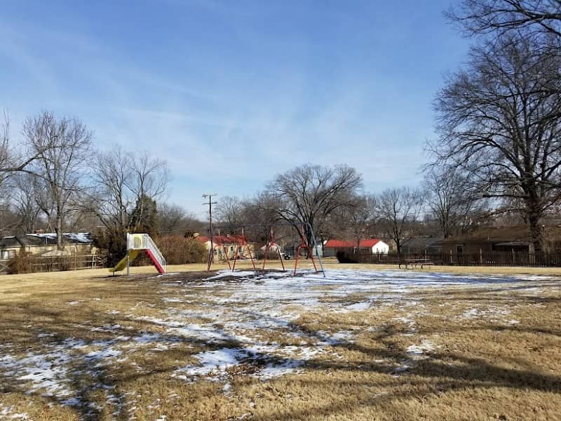 Park Hills Park #1 - Image 3