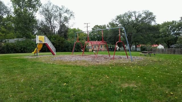 Park Hills Park #1 - Image 2