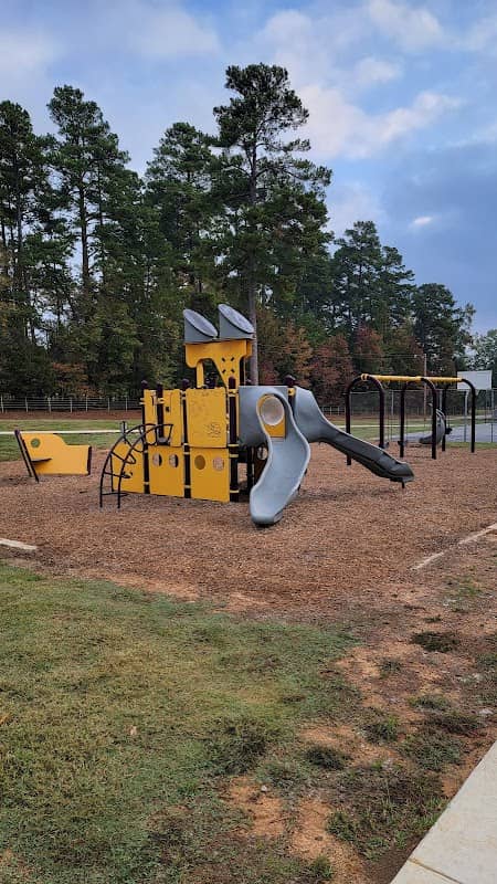 Spring Creek Park - Image 2