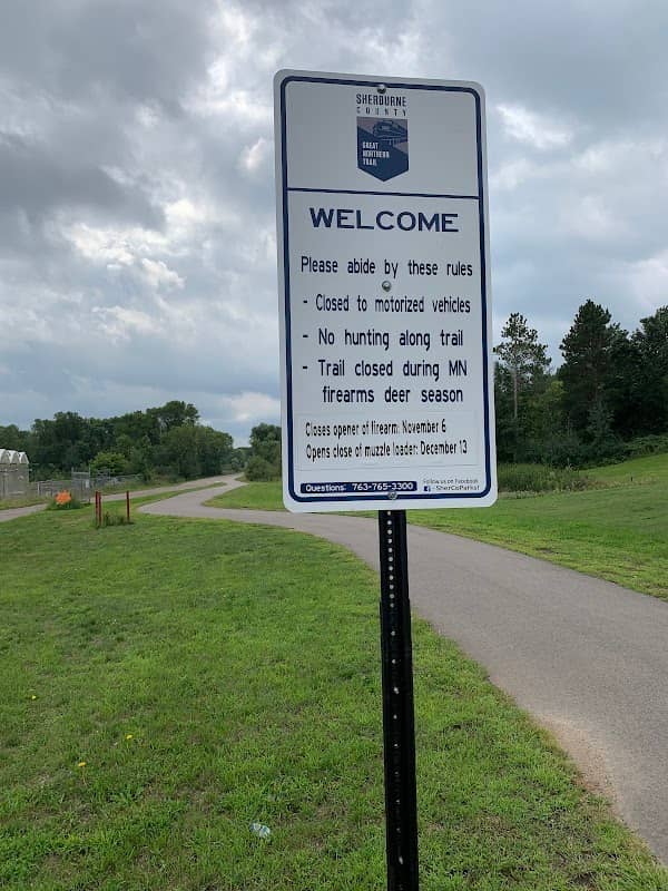Lions Park - Image 3