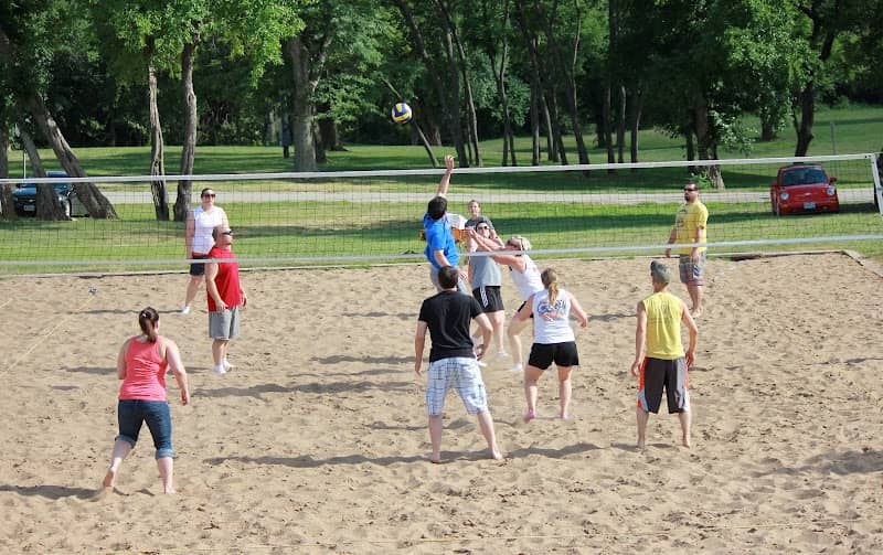 Oak Grove Parks & Recreation - Image 2
