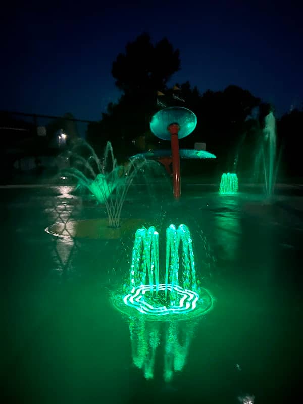 City Park - Image 2