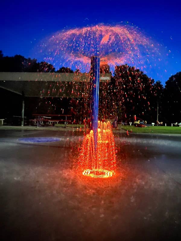 City Park - Image 1
