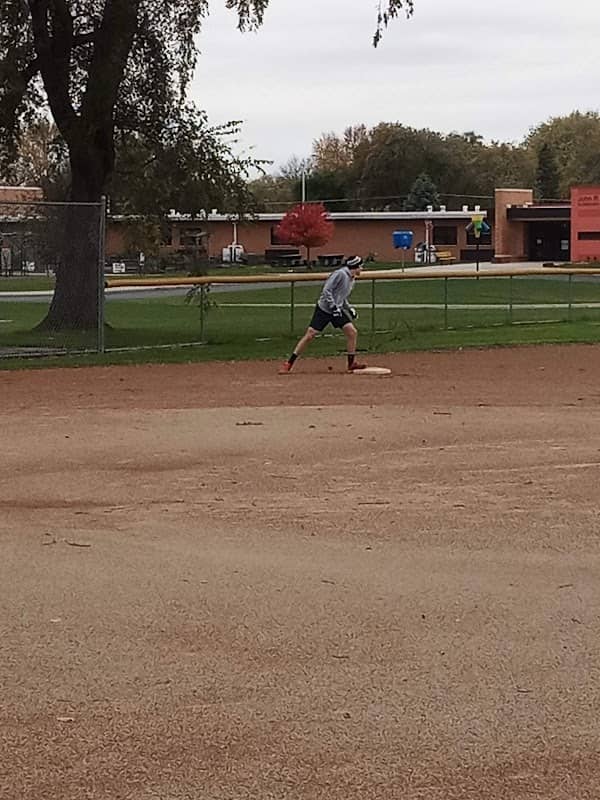 Wipfler Park, Bolingbrook Park District - Image 2