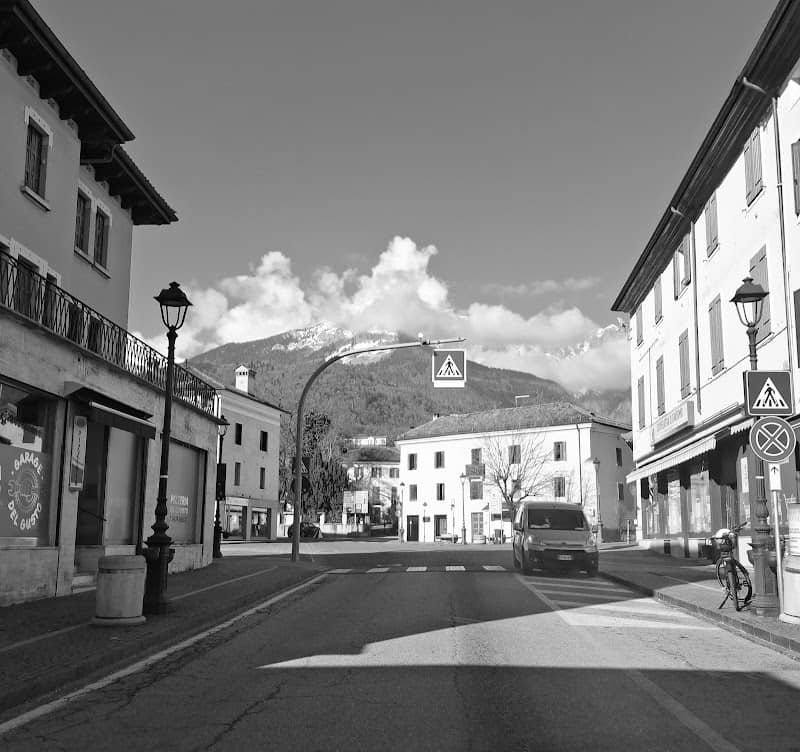 Piazza I Novembre - Image 1