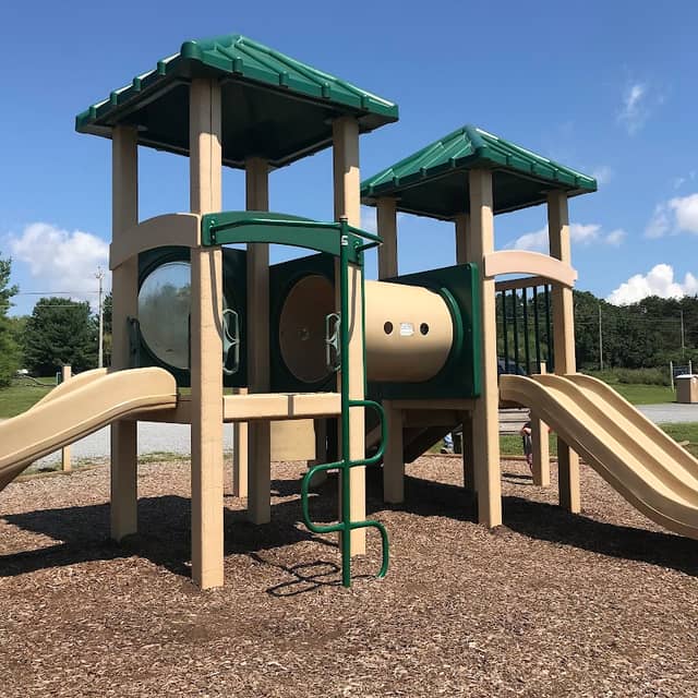 Timbrook Park - Image 1