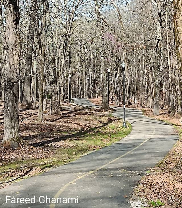 W.R. Brown Trail - Image 2