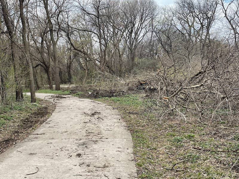 Cotton Park - Image 2