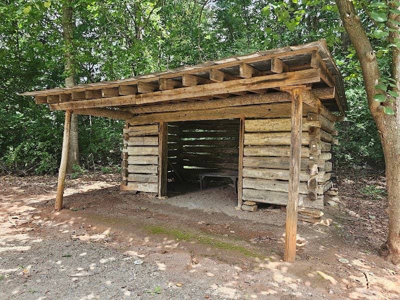 Gregory Creek Homestead - Image 3