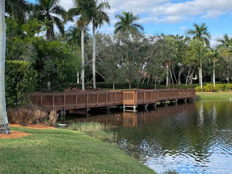 Peace Mound Park - Image 2