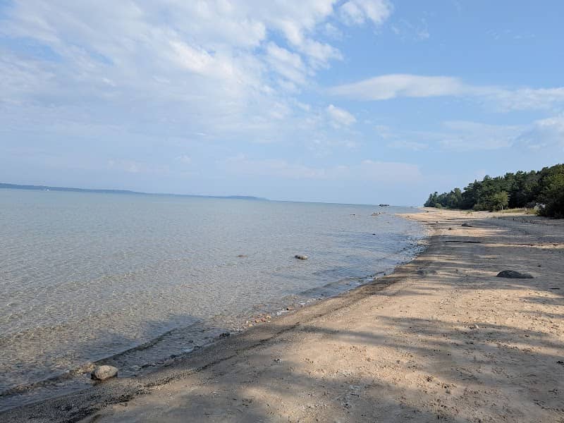 Elk Rapids Day Park - Image 2