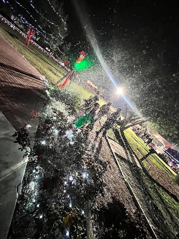 Veterans Park - Image 1