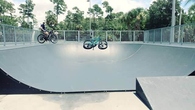 Preservation Park - Image 2