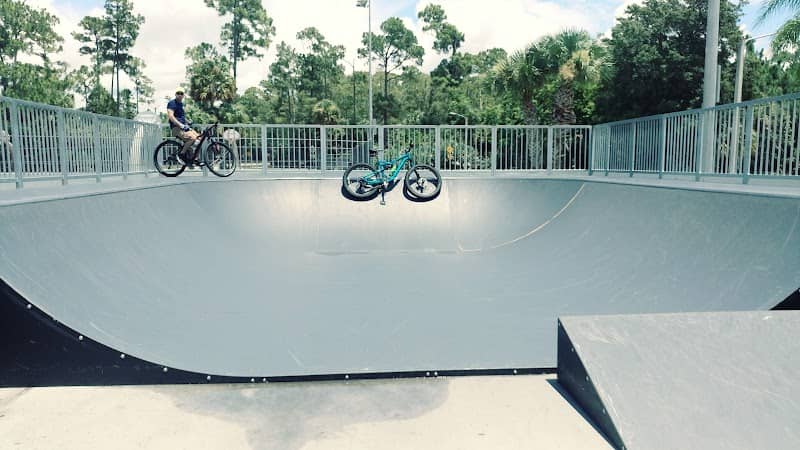 Preservation Park - Image 2