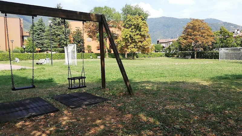 Parco Basseda - Image 1