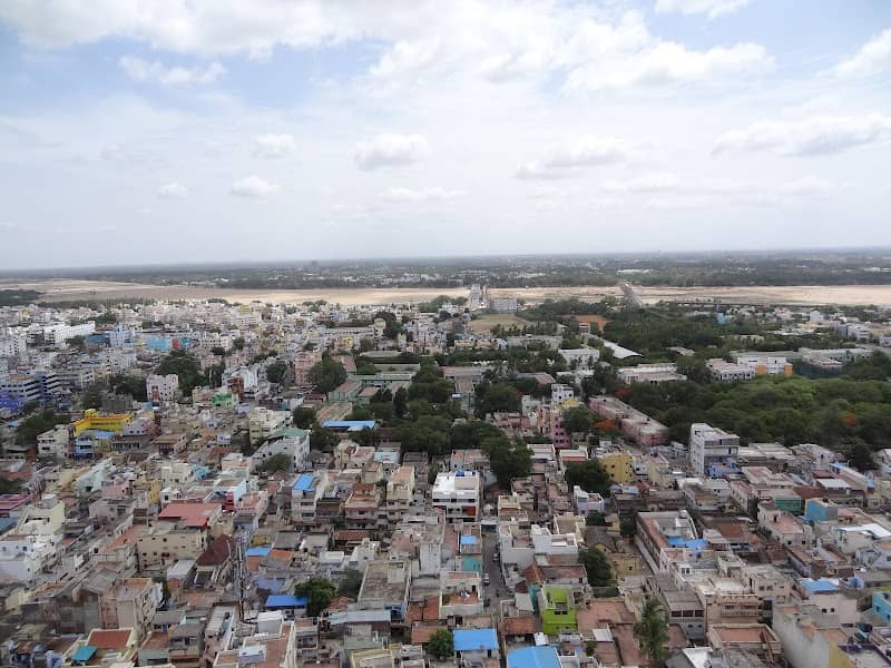 City View point - Image 1