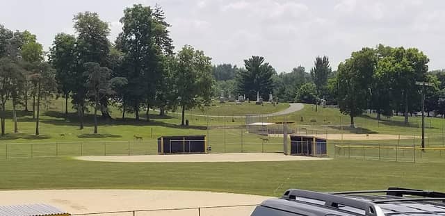 Monroe Community Park - Image 3
