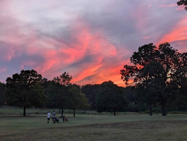 Carthage Municipal Park - Image 2
