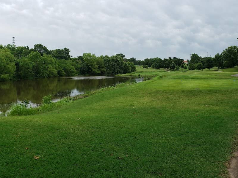 Carthage Municipal Park - Image 3