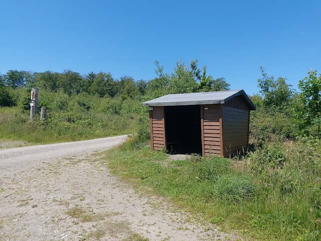 Granehütte - Image 1