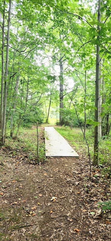 Charlotte’s Quest Nature Center - Image 2