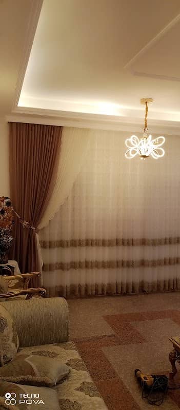 منتزه الخالص - Image 2