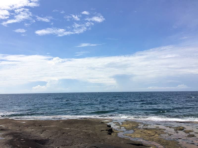 แหลมบางเบ้า - Image 2