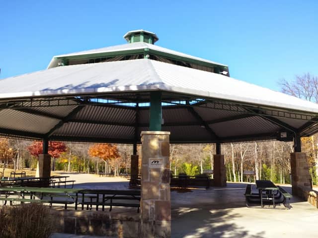 Town Park - Image 2
