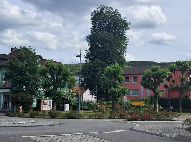 Brunnen - Image 1