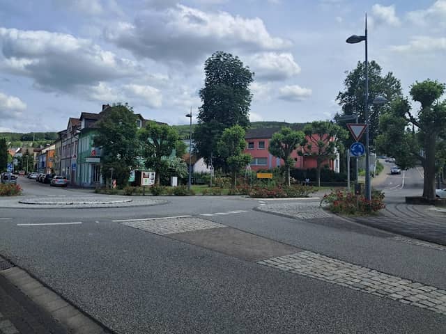 Brunnen - Image 2