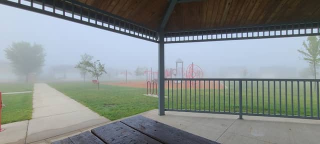 Trail Creek Park - Image 2