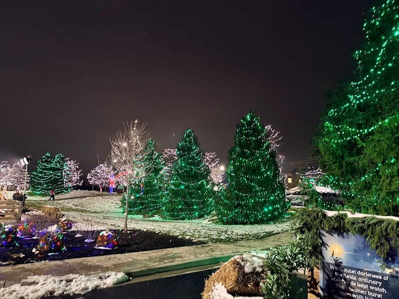 Prasco Park - Image 1