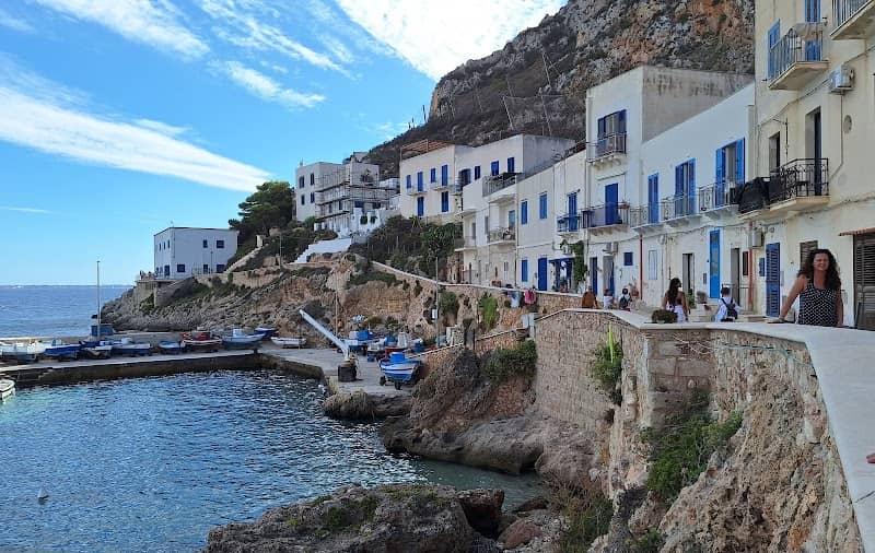 Piccola spiaggetta - Image 1