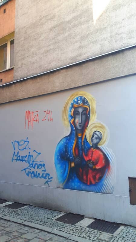Mural Matka 24h - Image 2