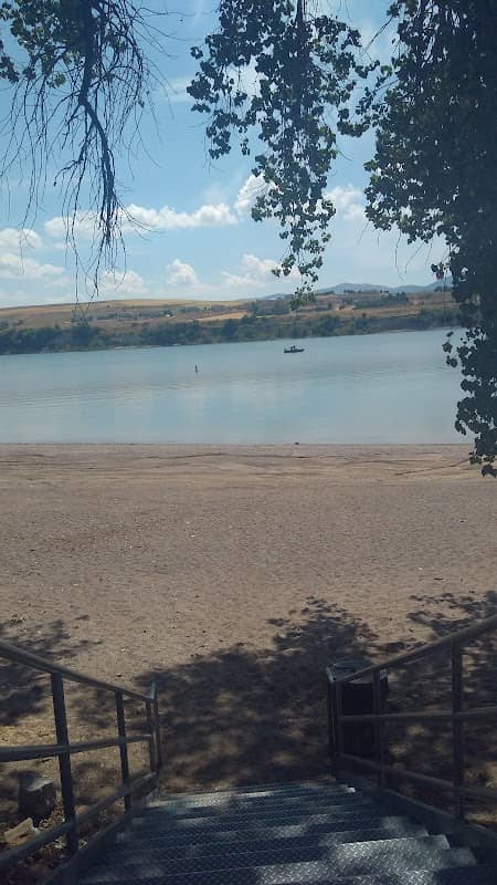 Hyrum Pride Park - Image 2