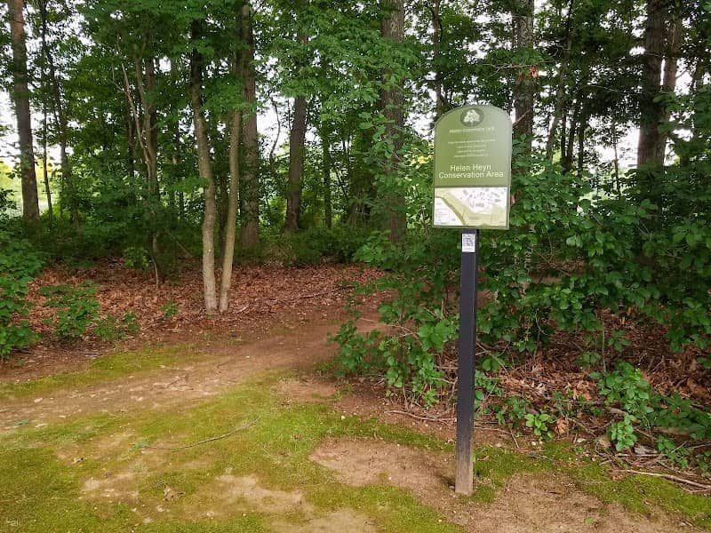 Helen Heyn Riverway - Image 2