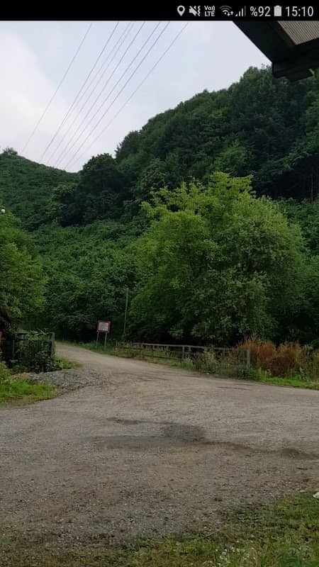 Akçagöl Parkı - Image 1