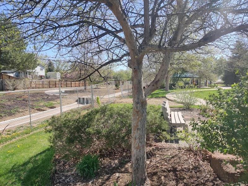 Richard Steele Park - Image 2