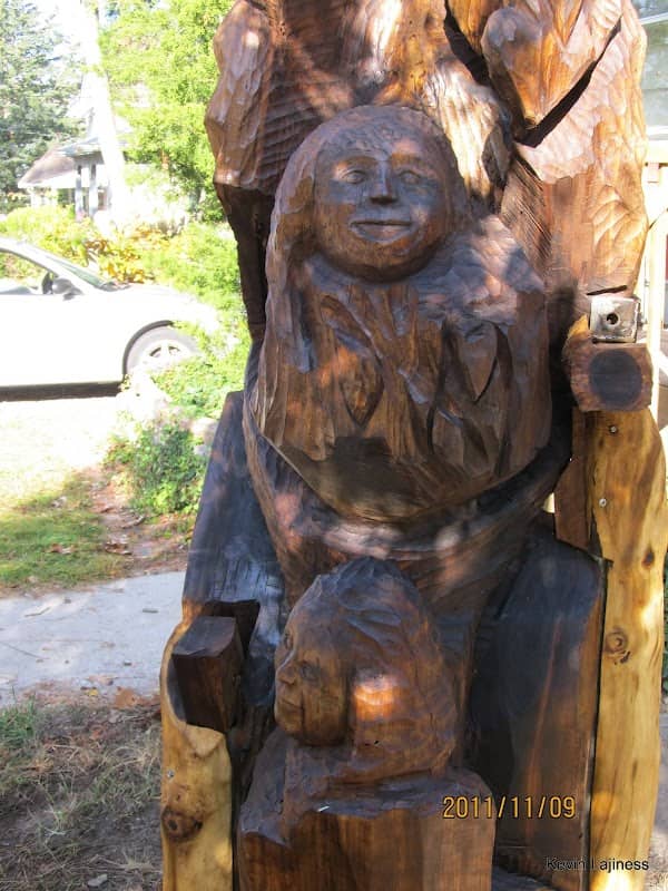 Hope Totem - Image 1