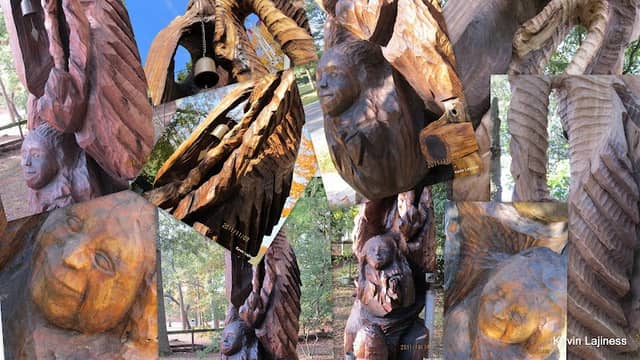 Hope Totem - Image 2