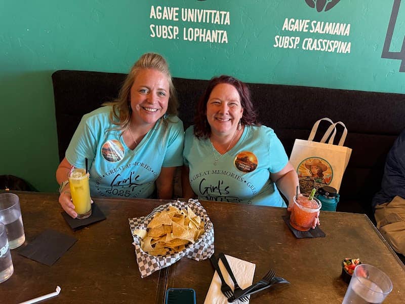 Prescott Food Tour - Image 1