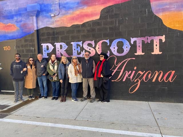 Prescott Food Tour - Image 2