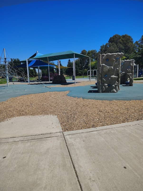 Dry Creek Park - Image 2