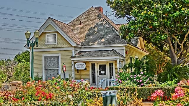 Redondo Beach Historical Museum - Image 5