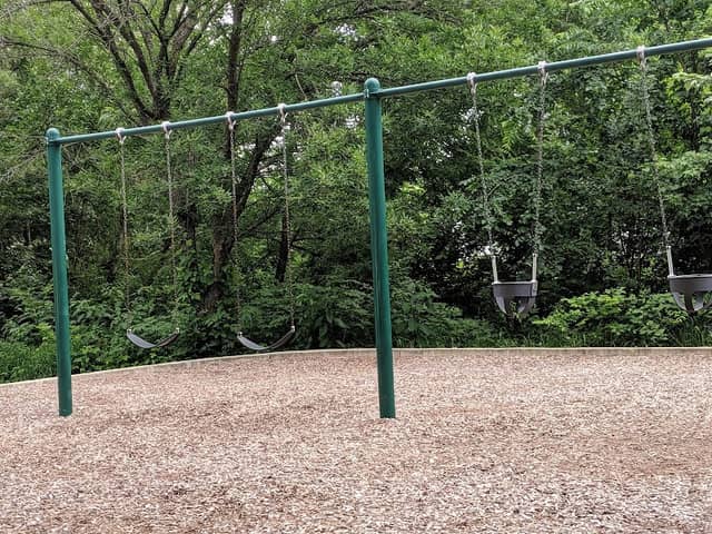 Na Nex Se Park - Image 3