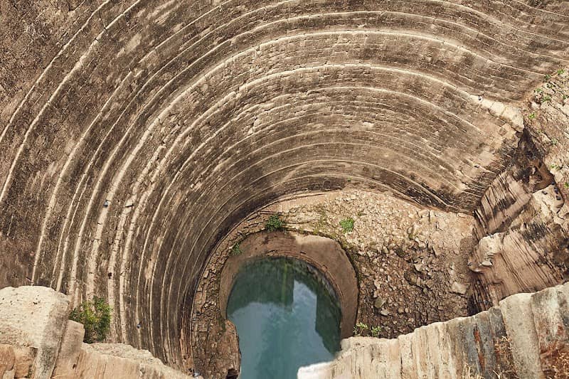 Adi Kadi Vav - Image 3