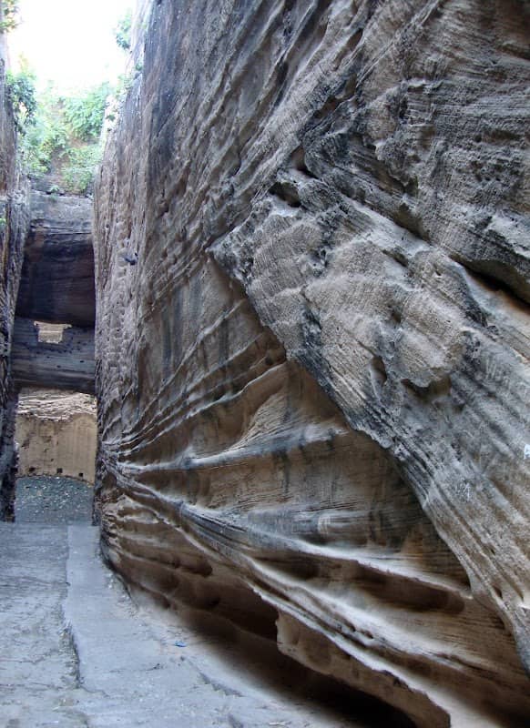 Adi Kadi Vav - Image 2