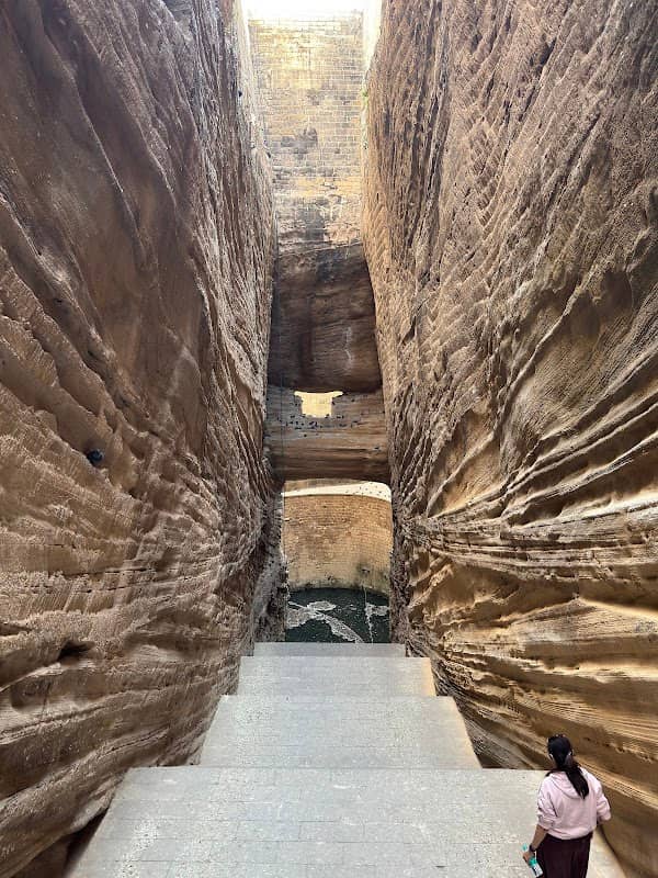 Adi Kadi Vav - Image 1