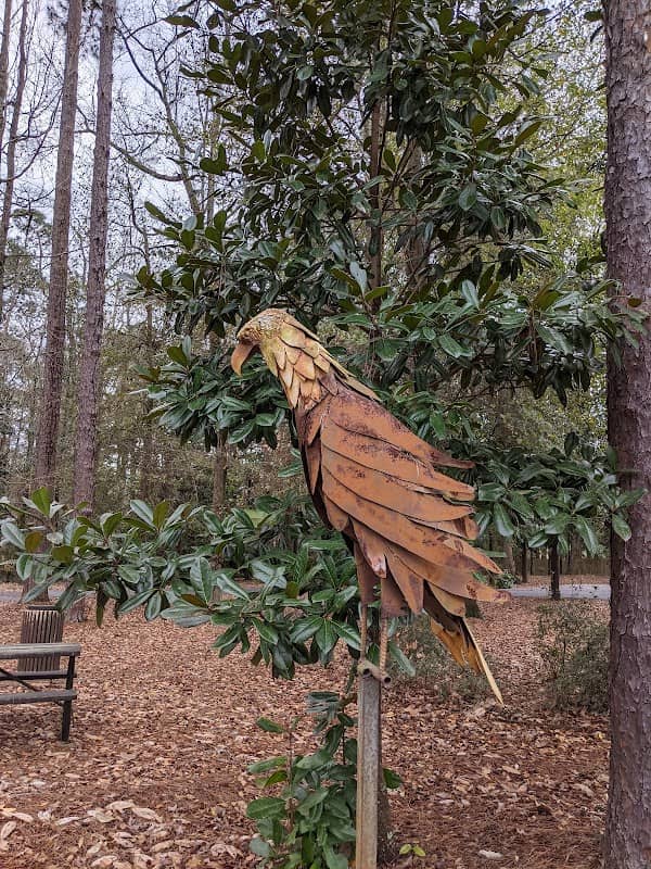 Pine Brook Nature Park - Image 2