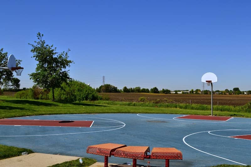 Freedom Park - Image 2